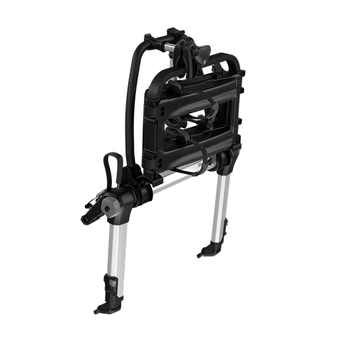 THULE Portabici OutWay 2bike Platform
